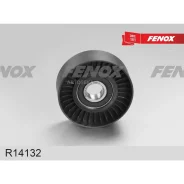 ����� �������� ������������� ����� ?75*25 �� Mitsubishi Outlander II 0 Fenox R14132 Fenox R14132 R14132 ����