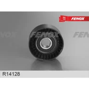����� �������� ������������� ����� ?76*26 �� Mercedes-Benz C-Class 05- Fenox R14128 Fenox R14128 R14128 ����
