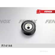 ����� �������� ������������� ����� Fenox R14144 Fenox R14144 R14144 ����