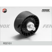 ����� ����� ��� Daewoo Nexia/Lacetti 1.4-1.6 Fenox R32101 Fenox R32101 R32101 ����
