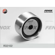 ����� ����� ��� Mazda 323/KIA Sephia/Shuma 1.5-1.8 Fenox R32102 Fenox R32102 R32102 ����