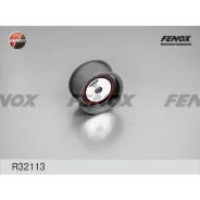 ����� ����� ��� AUDI A4/A6/A8/VW Passat 2.8 Fenox R32113 Fenox R32113 R32113 ����