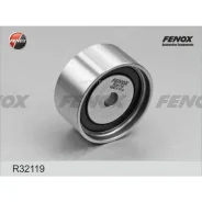 ����� ������������ ����� ���Mitsubishi L200 07- 2.5D, Pajero 08- 2.5D Fenox R32119 Fenox R32119 R32119 ����