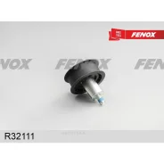 ����� ����� ��� VW GOLF 4/BORA/Octavia 1.4/1.6 Fenox R32111 Fenox R32111 R32111 ����