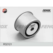 ����� ����� ��� KIA Sorento/Mitsubishi Pajero 3.0/3.5 Fenox R32121 Fenox R32121 R32121 ����