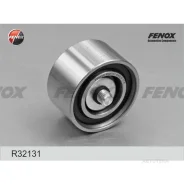 ����� ������������ ����� ���Hyundai Accent 02-05 1.5D, ELantra 01-06 1 Fenox R32131 Fenox R32131 R32131 ����