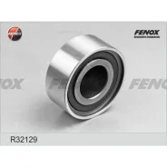 ����� ������������ ����� ���Mitsubishi Galant 03- 2.4, Grandis 04- 2.4 Fenox R32129 Fenox R32129 R32129 ����