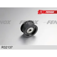 ����� ������������ ����� ������ 1117-1119, 2110-2112 Fenox R32137 Fenox R32137 R32137 ����