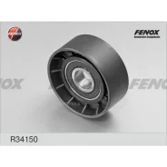 ����� ����� ���������� AUDI Q7/VW Touareg 2.7D-4.2D Fenox R34150 Fenox R34150 R34150 ����