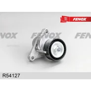 ���������� ����� ���������� Citroen C2/C3/C4/Peugeot 307 1.4/1.6 Fenox R54127 Fenox R54127 R54127 ����