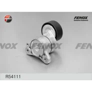 ���������� ����� ���������� Mitsubishi Outlander 07-/Peugeot 4007 2.4 Fenox R54111 Fenox R54111 R54111 ����