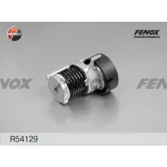 ���������� ����� ���������� AUDI A2/GOLF 4/BORA 1.4-1.6 Fenox R54129 Fenox R54129 R54129 ����