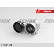 ���������� ����� ���������� AUDI A4/A6/A8/VW Passat 2.4-2.8 Fenox R54130 Fenox R54130 R54130 ����