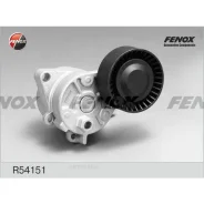 ���������� ����� ���������� BMW E34/36/39/46 M52/M54 Fenox R54151 Fenox R54151 R54151 ����