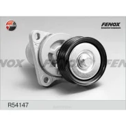 ���������� ����� ���������� Mazda 6 1.8-2.5 Fenox R54147 Fenox R54147 R54147 ����