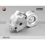 ���������� ����� ���������� Mitsubishi L200 2.5D 05- Fenox R54161 Fenox R54161 R54161 ����