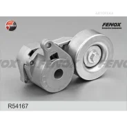 ���������� ����� ���������� Mitsubishi Galant/Lancer/Outlander 2.0/2.4 00- Fenox R54167 Fenox R54167 R54167 ����