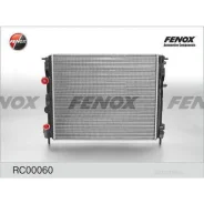 �������� Renault Logan / CLIO 1.2-1.6/1.9D +AC 98- Fenox RC00060 Fenox RC00060 RC00060 ����