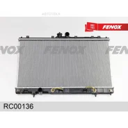 �������� Mitsubishi Lancer 1.3-2.0 03- Fenox RC00136 Fenox RC00136 RC00136 ����