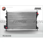 �������� OPEL Vectra C 1.6-1.8 02- Fenox RC00356 Fenox RC00356 RC00356 ����