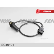 ������ ��������� ��������� Audi A4, A6 VW Golf, Lupo, Passat, Polo 1.7 Fenox SC10101 Fenox SC10101 SC10101 ����