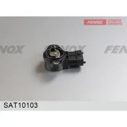 ������ ��������� ����������� �������� Hyundai GETZ 06- 1.4/1,6/KIA RIO 1.4/1.6 Fenox SAT10103 Fenox SAT10103 SAT10103 ����