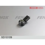 ������ ��������� AUDI/VW Fenox SD10109 Fenox SD10109 SD10109 ����