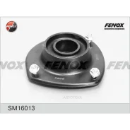 ����� ������������ Daewoo Lanos 05- ���. Fenox SM16013 Fenox SM16013 SM16013 ����
