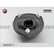 ����� ������������ Toyota Carina -02 ���. Fenox SM23011 Fenox SM23011 SM23011 ����