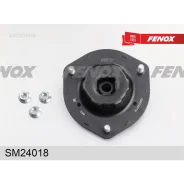 ����� ������������ Toyota Camry 02-/Lexus RX300/330/350 03- ���. Fenox SM24018 Fenox SM24018 SM24018 ����