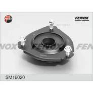 ����� ������������ Toyota RAV4 94-06 ���. Fenox SM16020 Fenox SM16020 SM16020 ����