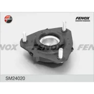 ����� ������������ FORD Fiesta/Fusion 02- ���. Fenox SM24020 Fenox SM24020 SM24020 ����
