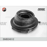 ��������� ����� ������������ FORD Mondeo IV/S-MAX/Volvo S80 06- ���. Fenox SMB24012 Fenox SMB24012 SMB24012 ����