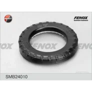 ��������� ����� ������������ Chrysler Voyager IV 01-07 ���. Fenox SMB24010 Fenox SMB24010 SMB24010 ����