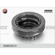 ��������� ����� ������������ FORD Mondeo III 01-07 ���. Fenox SMB24013 Fenox SMB24013 SMB24013 ����