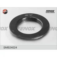 ��������� ����� ������������ Honda CR-V 07-12 ���. Fenox SMB24024 Fenox SMB24024 SMB24024 ����