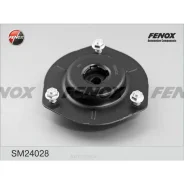 ����� ������������ Toyota Camry 06- ���. Fenox SM24028 Fenox SM24028 SM24028 ����