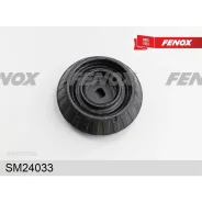 ����� ������������ KIA Picanto 06- ���. (��� ������. ) Fenox SM24033 Fenox SM24033 SM24033 ����