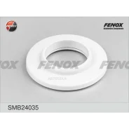 ��������� ����� ������������ Mazda 626/MPV ���. Fenox SMB24035 Fenox SMB24035 SMB24035 ����