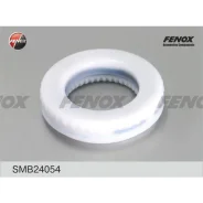 ��������� ����� ������������ Nissan/Infinity 97- ���. Fenox SMB24054 Fenox SMB24054 SMB24054 ����