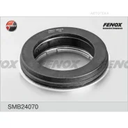 ��������� ����� ������������ VW T5 03- ���. Fenox SMB24070 Fenox SMB24070 SMB24070 ����
