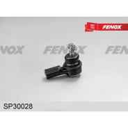 ���������� �/� Honda CR-V/Civic 00-06 ���/����. Fenox SP30028 Fenox SP30028 SP30028 ����