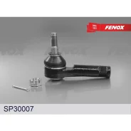 ���������� ������� Fenox SP30007 Fenox SP30007 SP30007 ����