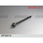 ���� ������� FORD Focus III 11- ���/����. (��� �����������) Fenox SP30010 Fenox SP30010 SP30010 ����
