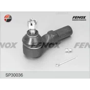 ���������� �/� Mazda 323/626/MPV ���/����. Fenox SP30036 Fenox SP30036 SP30036 ����