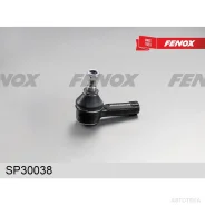 ���������� �/� Mitsubishi COLT 04- ���/����. Fenox SP30038 Fenox SP30038 SP30038 ����