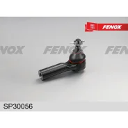 ���������� �/� Mazda Tribute 00-08 ���/����. Fenox SP30056 Fenox SP30056 SP30056 ����