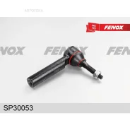���������� �/� Chrysler Voyager 00-08 ���/����. Fenox SP30053 Fenox SP30053 SP30053 ����