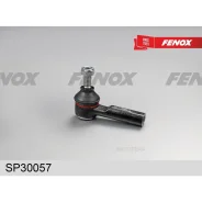 ���������� �/� Nissan Almera Classic 06- ���/���� Fenox SP30057 Fenox SP30057 SP30057 ����