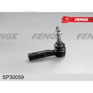 ���������� �/� OPEL Astra J/Insignia/Zafira C/Chevrolet Cruze 08- ���/����. Fenox SP30059 Fenox SP30059 SP30059 ����